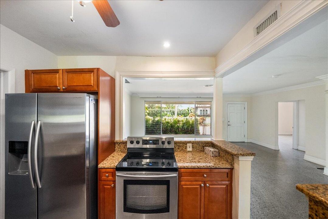 En Venta: $845,000 (2 camas, 2 baños, 1372 Pies cuadrados)