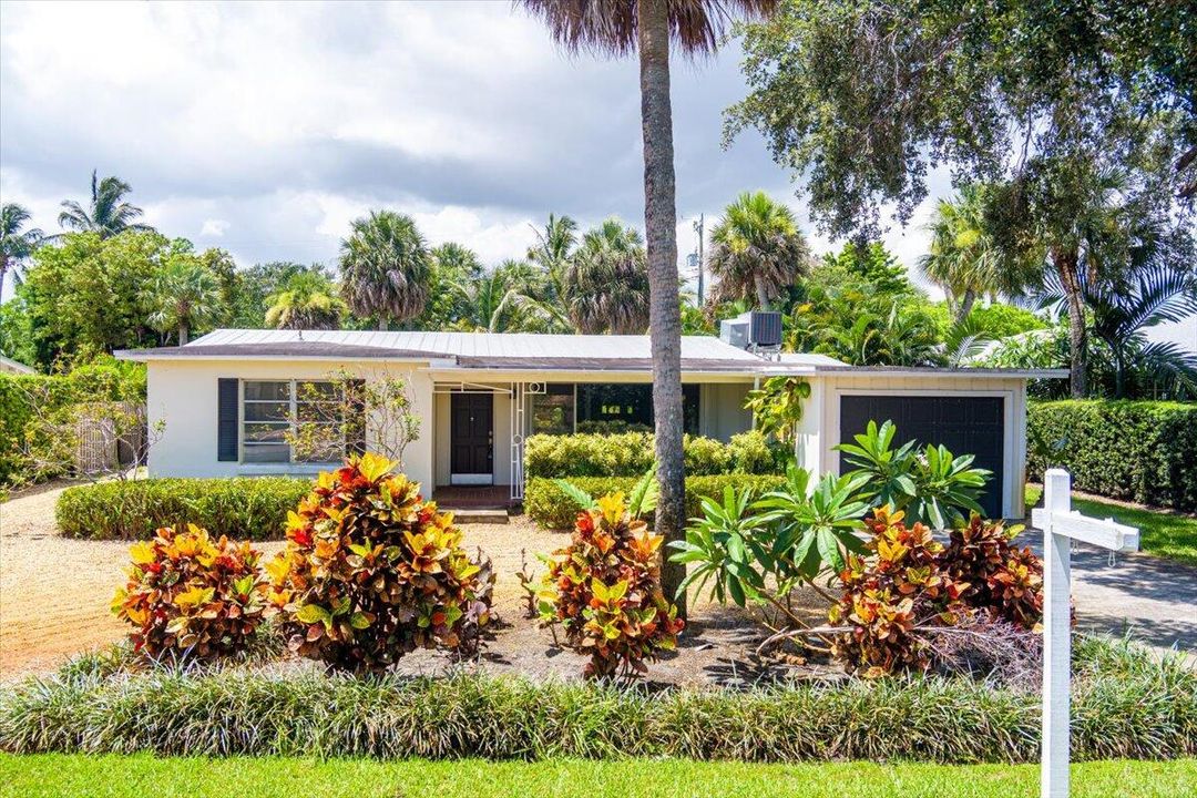 En Venta: $845,000 (2 camas, 2 baños, 1372 Pies cuadrados)