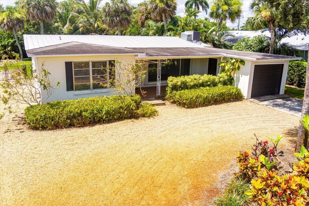 En Venta: $845,000 (2 camas, 2 baños, 1372 Pies cuadrados)