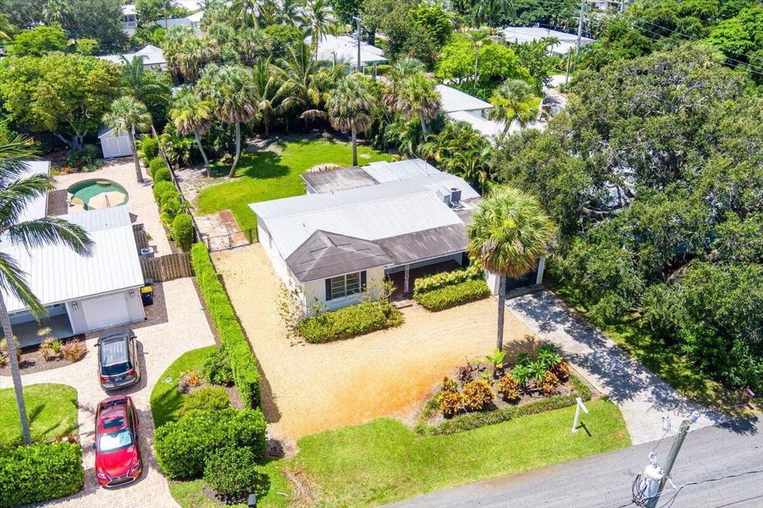 En Venta: $845,000 (2 camas, 2 baños, 1372 Pies cuadrados)