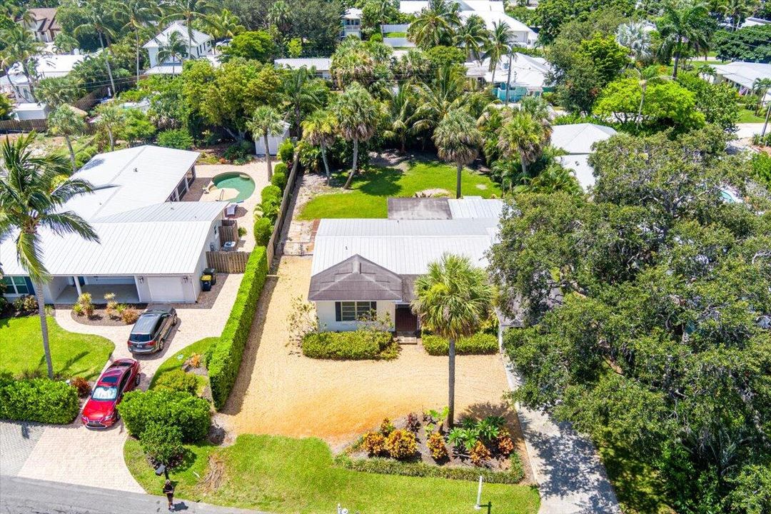 En Venta: $845,000 (2 camas, 2 baños, 1372 Pies cuadrados)