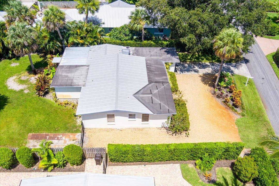 En Venta: $845,000 (2 camas, 2 baños, 1372 Pies cuadrados)