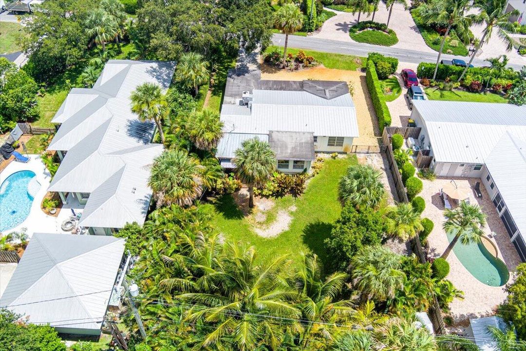 En Venta: $845,000 (2 camas, 2 baños, 1372 Pies cuadrados)