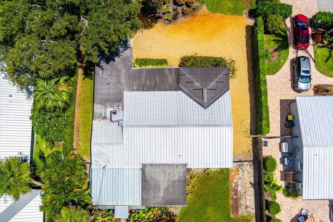 En Venta: $845,000 (2 camas, 2 baños, 1372 Pies cuadrados)