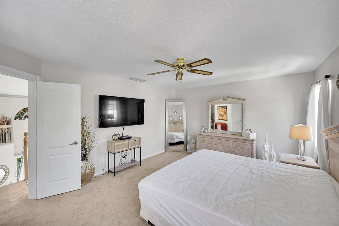 For Sale: $1,650,000 (3 beds, 2 baths, 2701 Square Feet)