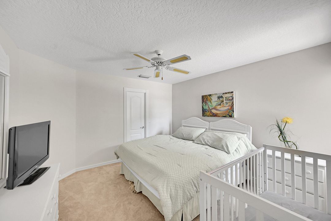 For Sale: $1,650,000 (3 beds, 2 baths, 2701 Square Feet)