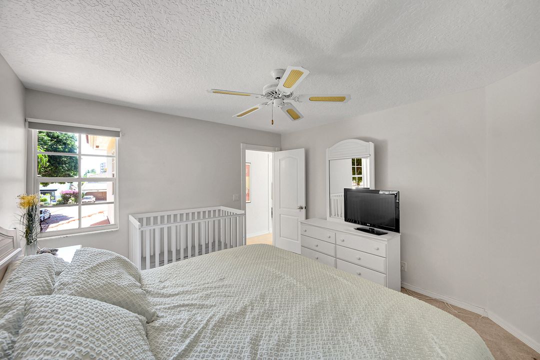 For Sale: $1,650,000 (3 beds, 2 baths, 2701 Square Feet)