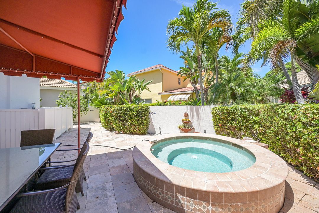 For Sale: $1,650,000 (3 beds, 2 baths, 2701 Square Feet)