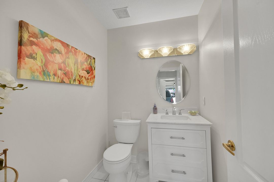 For Sale: $1,650,000 (3 beds, 2 baths, 2701 Square Feet)