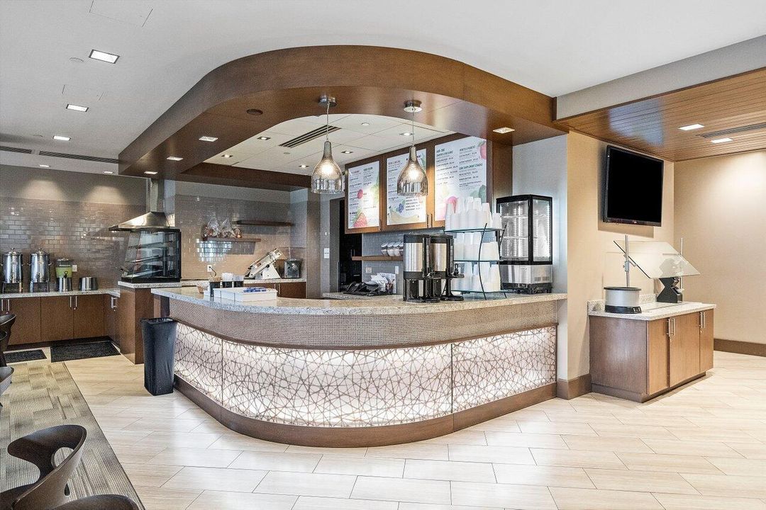 En Renta: $8,500 (3 camas, 2 baños, 1611 Pies cuadrados)