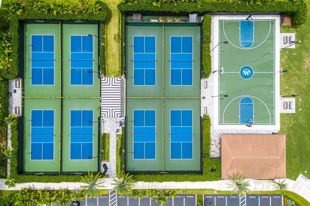 En Renta: $8,500 (3 camas, 2 baños, 1611 Pies cuadrados)