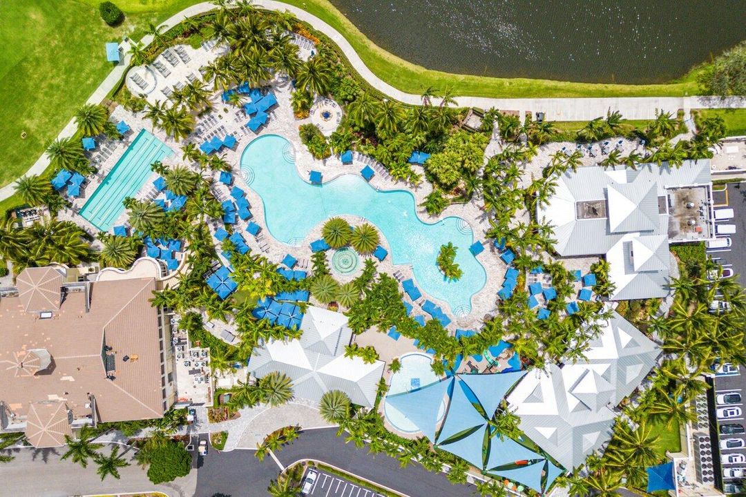 En Renta: $8,500 (3 camas, 2 baños, 1611 Pies cuadrados)