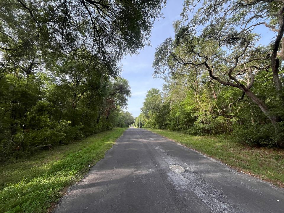 For Sale: $15,800 (0 beds, 0 baths, 0 Square Feet)