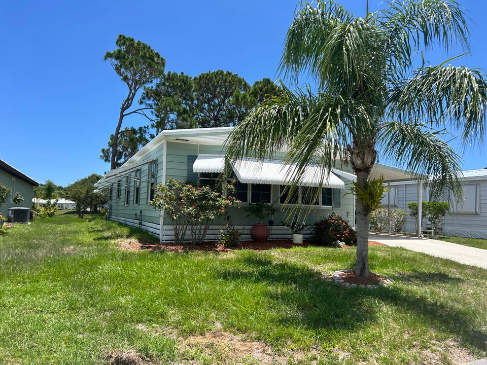 En Venta: $29,900 (2 camas, 2 baños, 1416 Pies cuadrados)