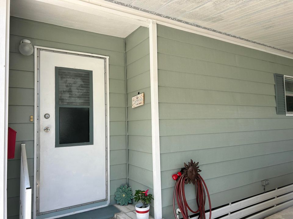 En Venta: $29,900 (2 camas, 2 baños, 1416 Pies cuadrados)