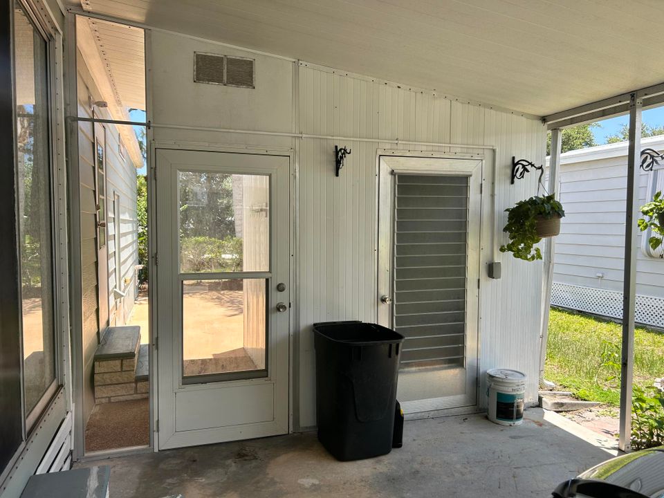 En Venta: $29,900 (2 camas, 2 baños, 1416 Pies cuadrados)