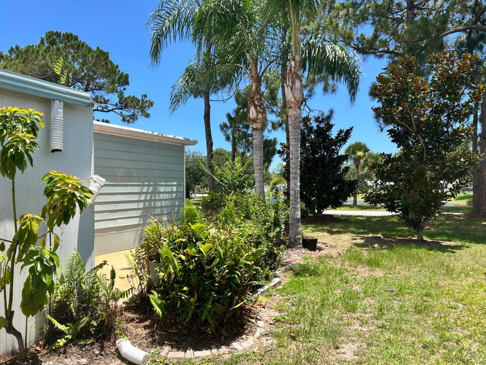 En Venta: $29,900 (2 camas, 2 baños, 1416 Pies cuadrados)