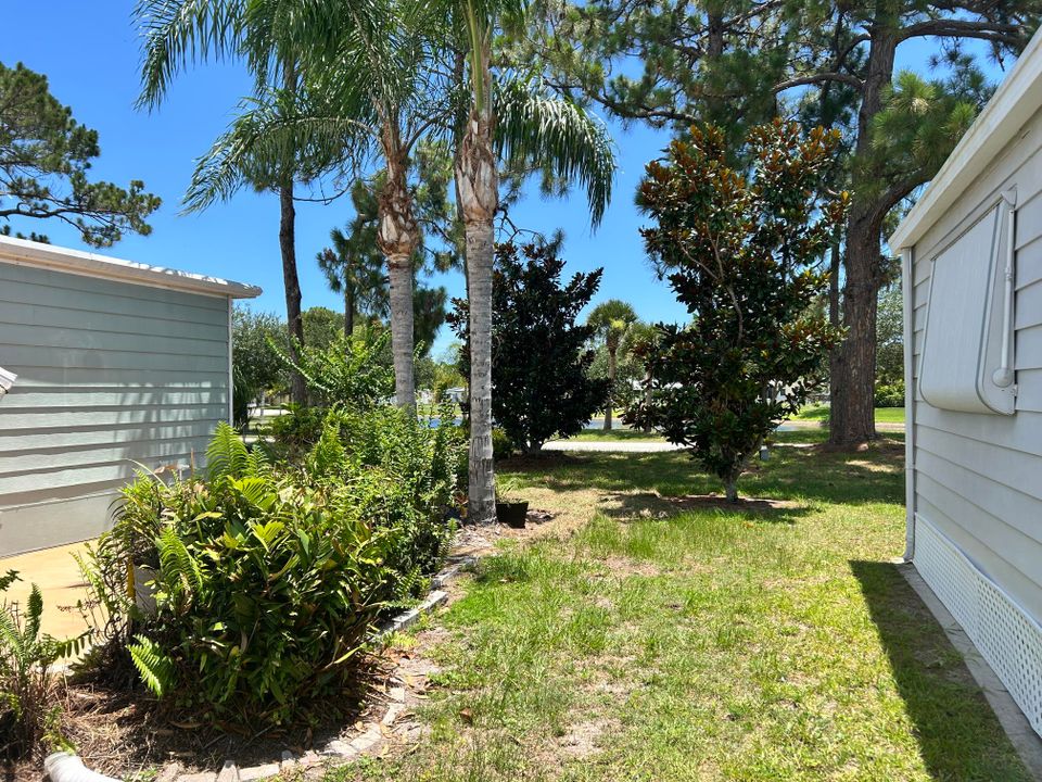 En Venta: $29,900 (2 camas, 2 baños, 1416 Pies cuadrados)