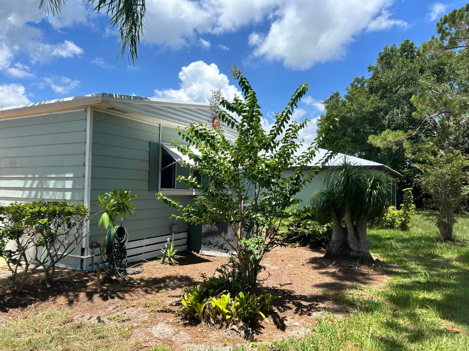 En Venta: $29,900 (2 camas, 2 baños, 1416 Pies cuadrados)