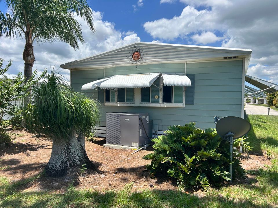 En Venta: $29,900 (2 camas, 2 baños, 1416 Pies cuadrados)