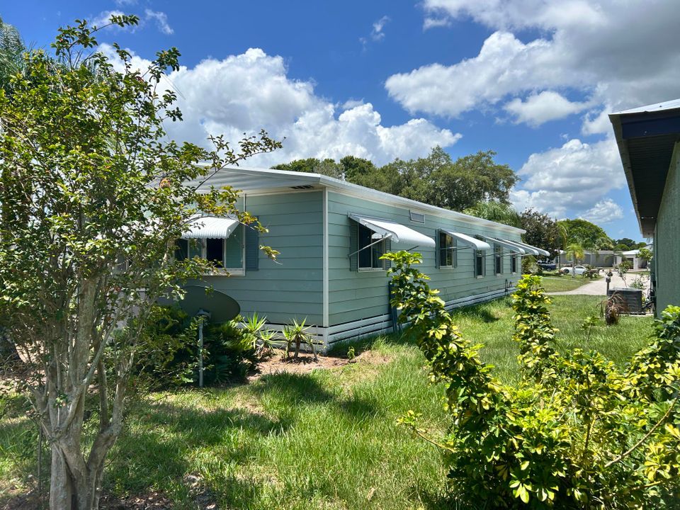 En Venta: $29,900 (2 camas, 2 baños, 1416 Pies cuadrados)