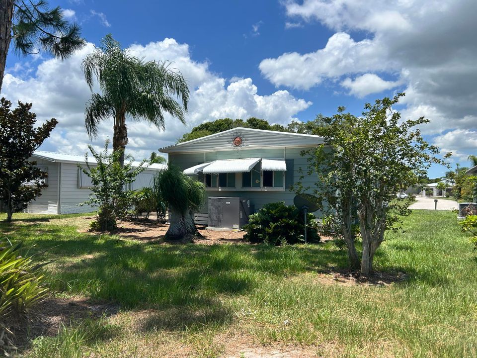 En Venta: $29,900 (2 camas, 2 baños, 1416 Pies cuadrados)