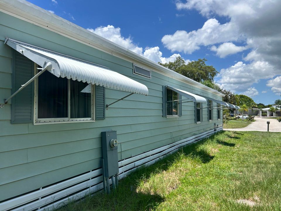 En Venta: $29,900 (2 camas, 2 baños, 1416 Pies cuadrados)