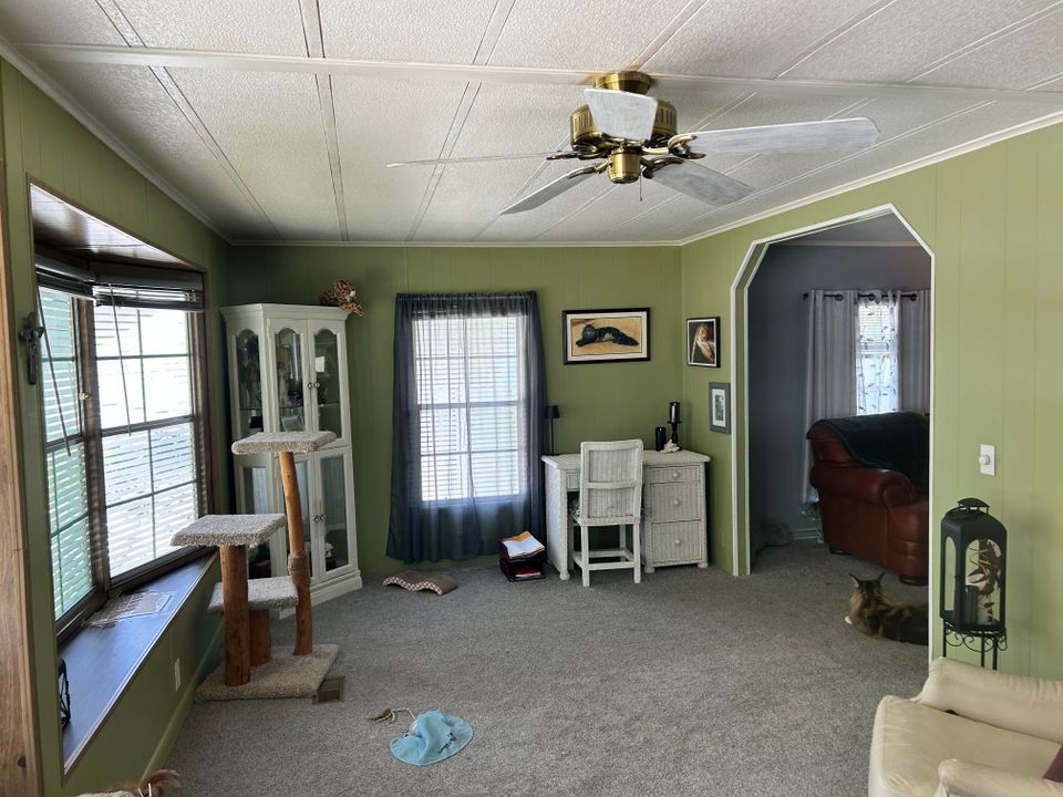 En Venta: $29,900 (2 camas, 2 baños, 1416 Pies cuadrados)