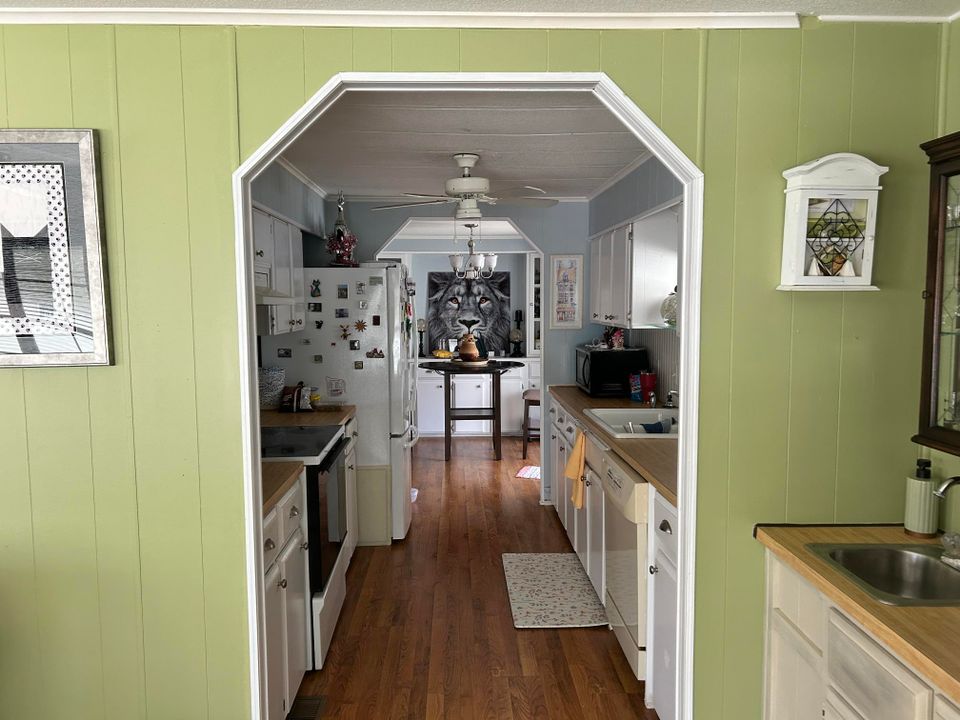 En Venta: $29,900 (2 camas, 2 baños, 1416 Pies cuadrados)