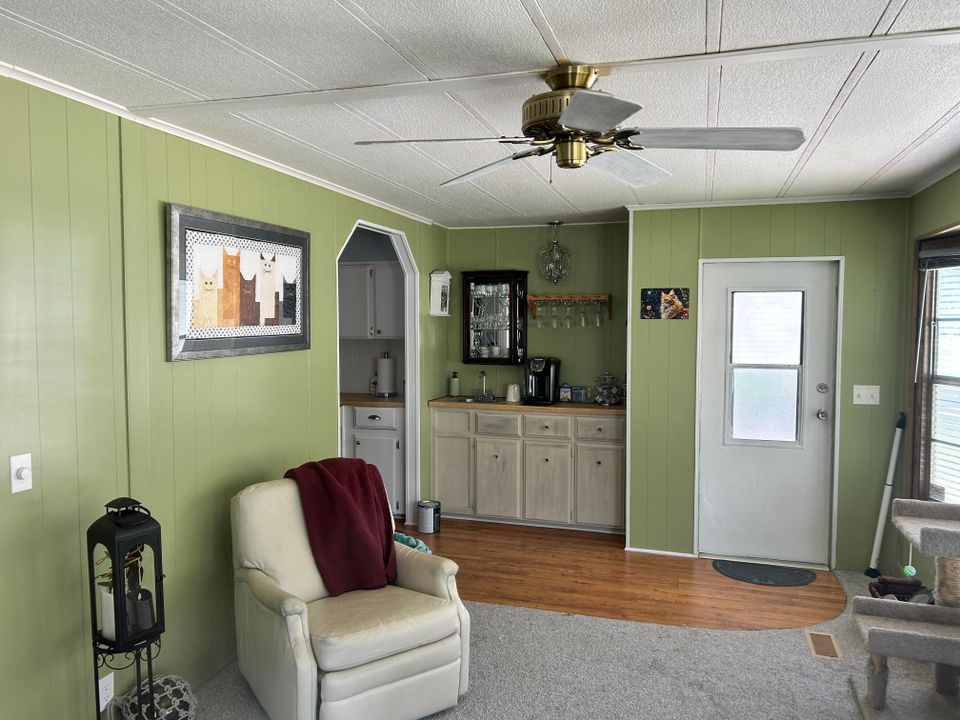 En Venta: $29,900 (2 camas, 2 baños, 1416 Pies cuadrados)