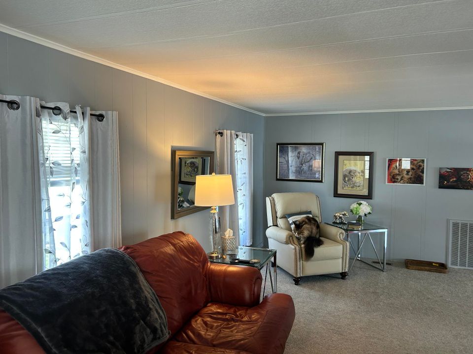 En Venta: $29,900 (2 camas, 2 baños, 1416 Pies cuadrados)