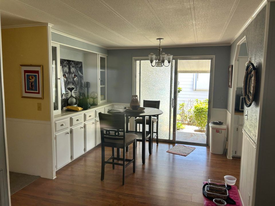 En Venta: $29,900 (2 camas, 2 baños, 1416 Pies cuadrados)