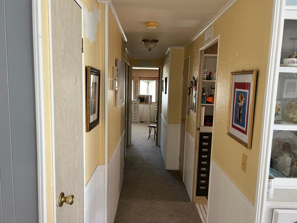 En Venta: $29,900 (2 camas, 2 baños, 1416 Pies cuadrados)