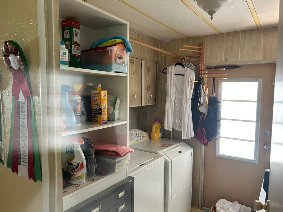 En Venta: $29,900 (2 camas, 2 baños, 1416 Pies cuadrados)
