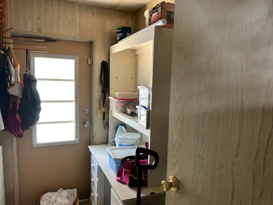 En Venta: $29,900 (2 camas, 2 baños, 1416 Pies cuadrados)