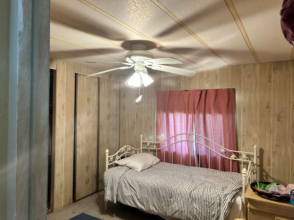 En Venta: $29,900 (2 camas, 2 baños, 1416 Pies cuadrados)