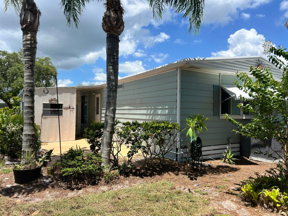 En Venta: $29,900 (2 camas, 2 baños, 1416 Pies cuadrados)