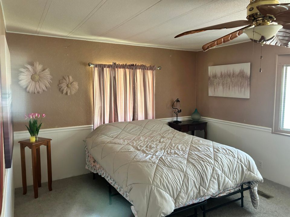 En Venta: $29,900 (2 camas, 2 baños, 1416 Pies cuadrados)