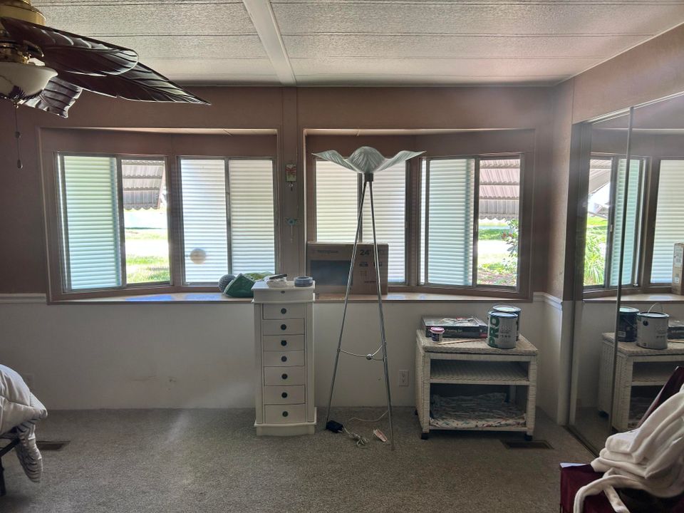 En Venta: $29,900 (2 camas, 2 baños, 1416 Pies cuadrados)