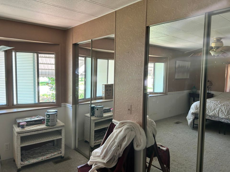 En Venta: $29,900 (2 camas, 2 baños, 1416 Pies cuadrados)