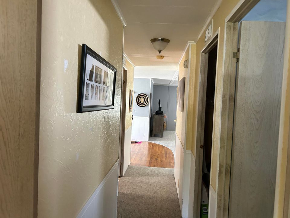 En Venta: $29,900 (2 camas, 2 baños, 1416 Pies cuadrados)