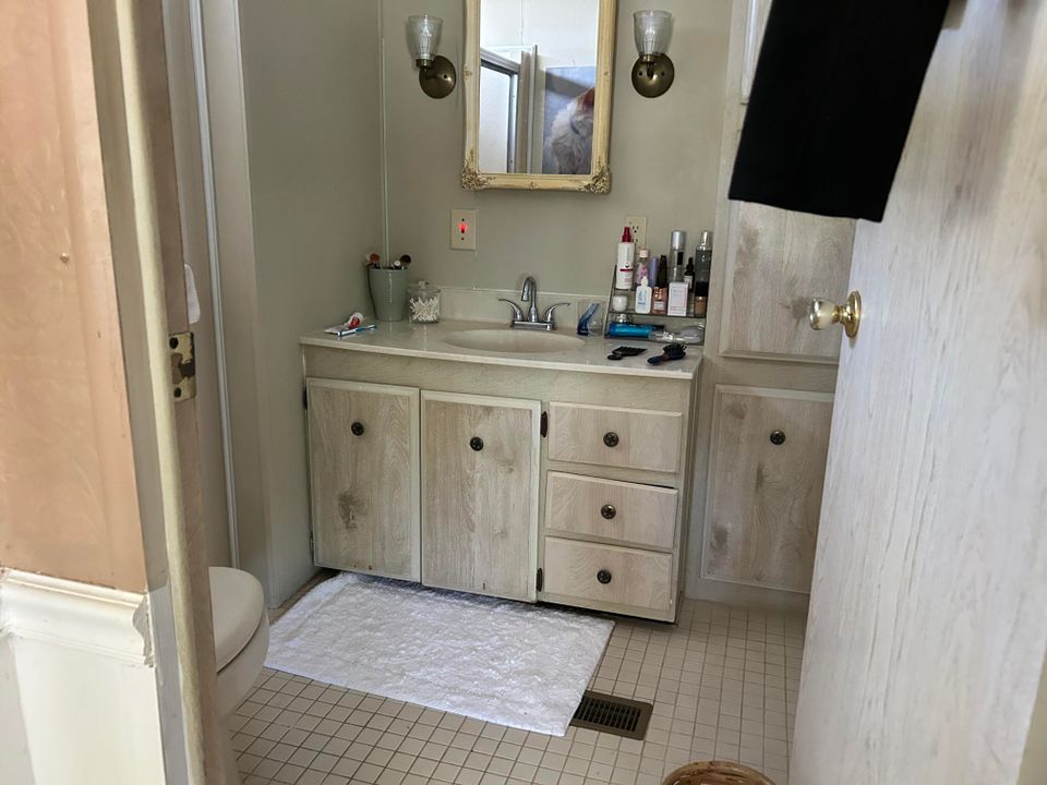 En Venta: $29,900 (2 camas, 2 baños, 1416 Pies cuadrados)