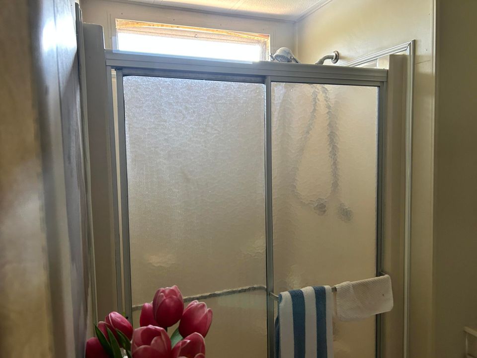 En Venta: $29,900 (2 camas, 2 baños, 1416 Pies cuadrados)