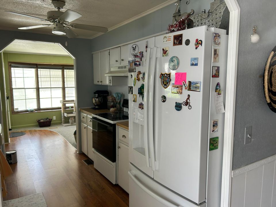 En Venta: $29,900 (2 camas, 2 baños, 1416 Pies cuadrados)