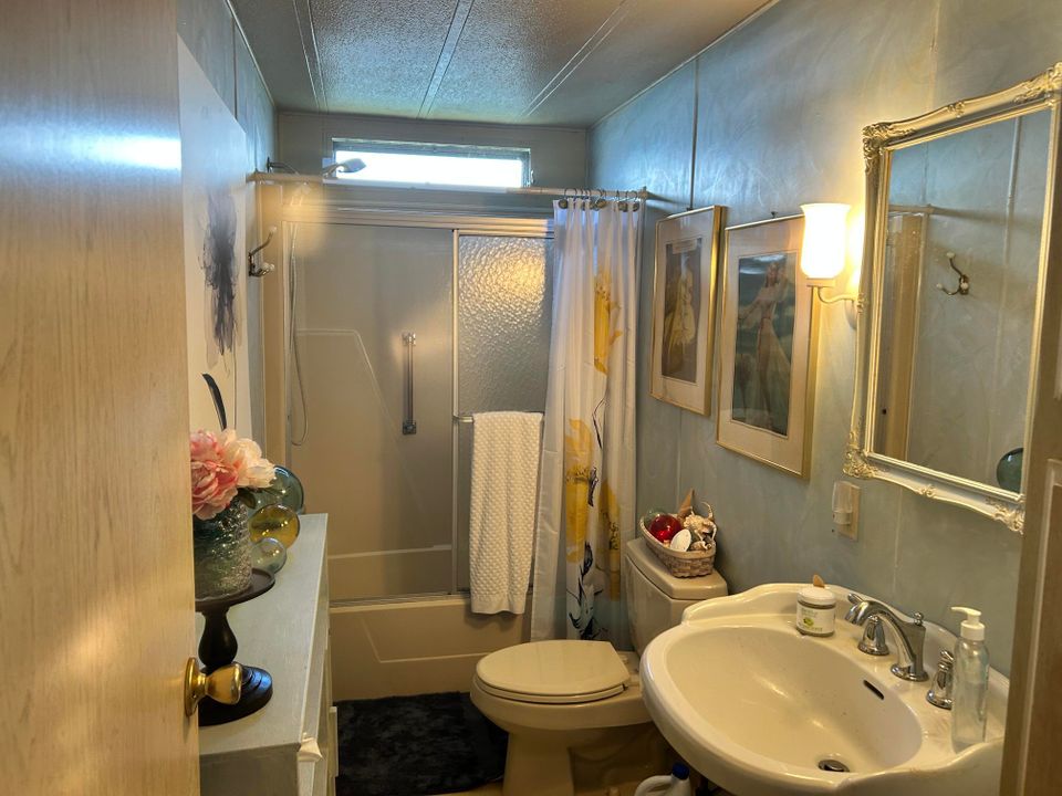 En Venta: $29,900 (2 camas, 2 baños, 1416 Pies cuadrados)