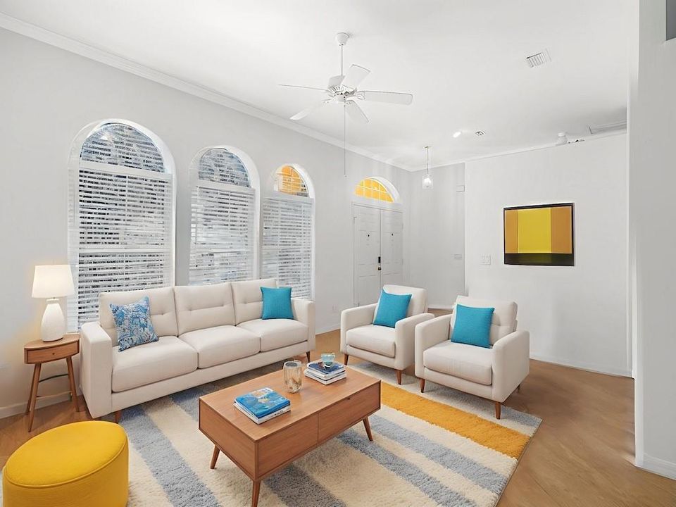 For Sale: $545,000 (3 beds, 2 baths, 1948 Square Feet)