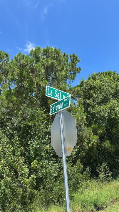 En Venta: $53,900 (0 camas, 0 baños, 0 Pies cuadrados)