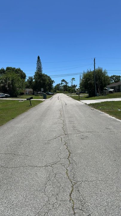 En Venta: $53,900 (0 camas, 0 baños, 0 Pies cuadrados)