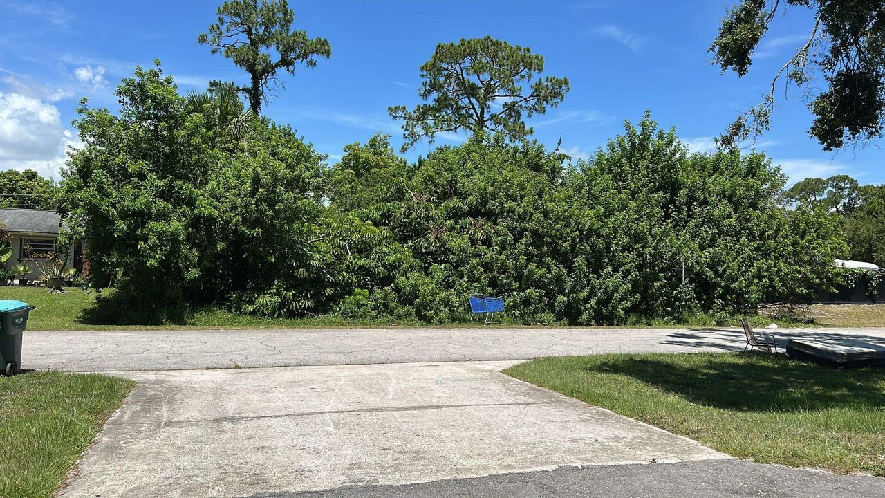 En Venta: $53,900 (0 camas, 0 baños, 0 Pies cuadrados)