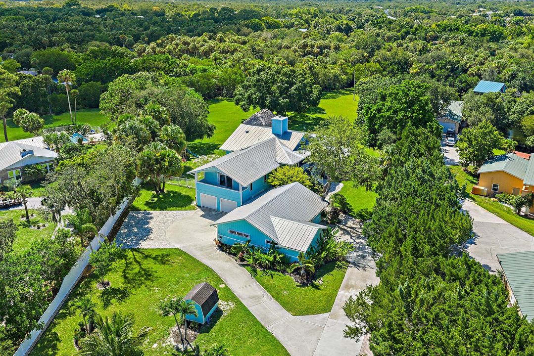 Activo con contrato: $1,390,000 (5 camas, 4 baños, 4483 Pies cuadrados)